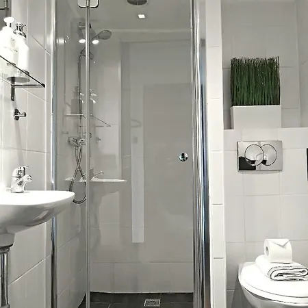 アパート Nowy Swiat Uniwersytet ワルシャワ